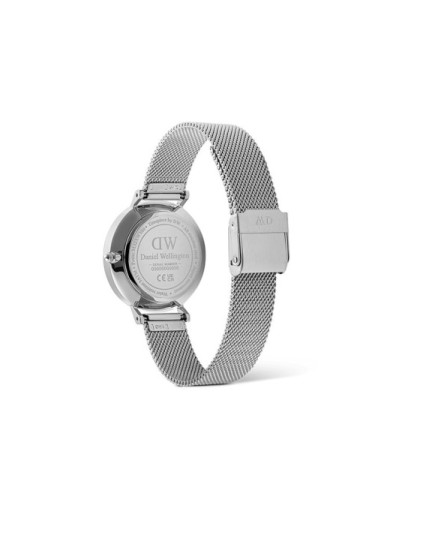 Daniel Wellington DW00100772 Women's Watch | Joyería Parejo