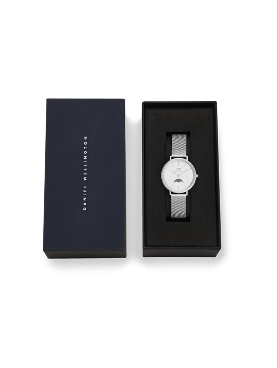 Daniel Wellington DW00100772 Women's Watch | Joyería Parejo