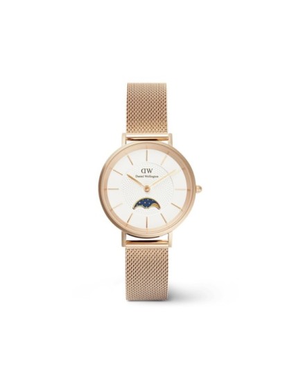 Reloj Daniel Wellington DW00100773 Mujer | Joyería Parejo