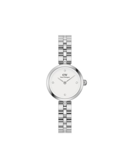 Relógio Mulher Daniel Wellington DW00100716 | Joyería Parejo