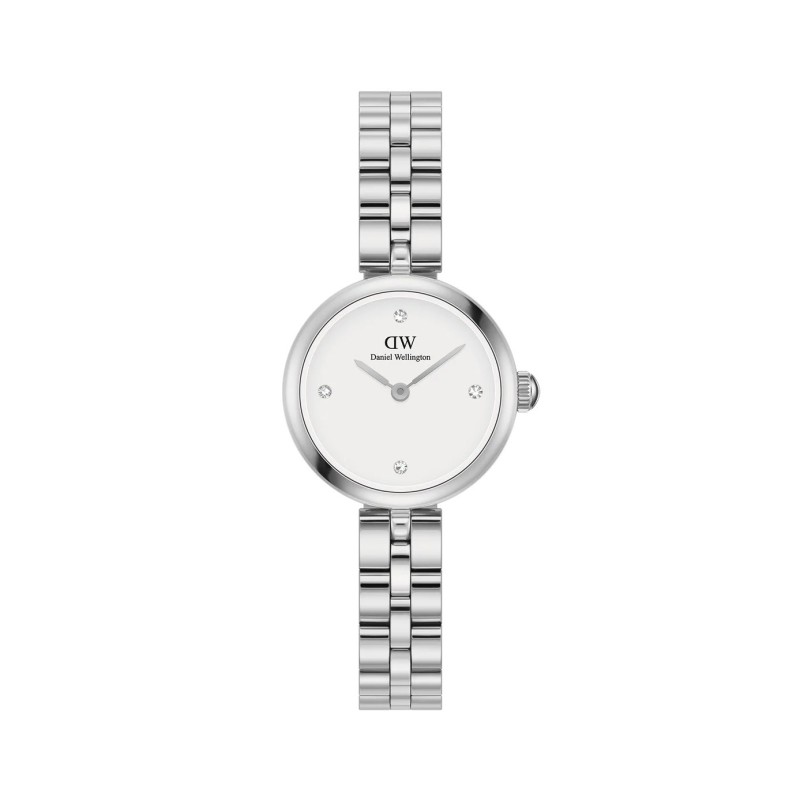 Relógio Mulher Daniel Wellington DW00100716 | Joyería Parejo