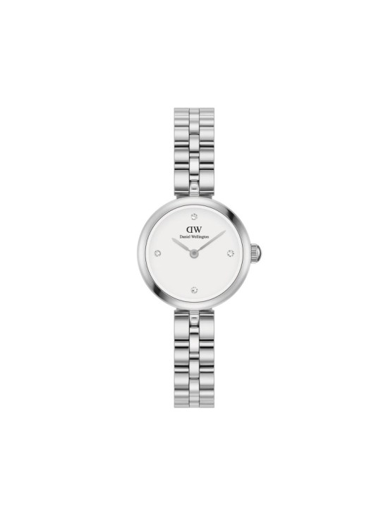 Relógio Mulher Daniel Wellington DW00100716 | Joyería Parejo