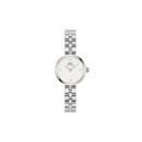 Reloj Mujer Daniel Wellington DW00100716 - Elan Lumine Silver