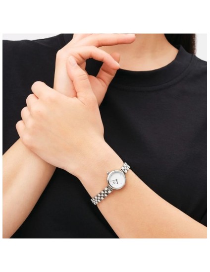 Daniel Wellington DW00100716 Women's Watch | Joyería Parejo