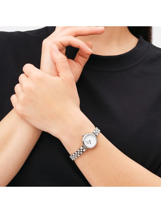 Daniel Wellington DW00100716 Women's Watch | Joyería Parejo