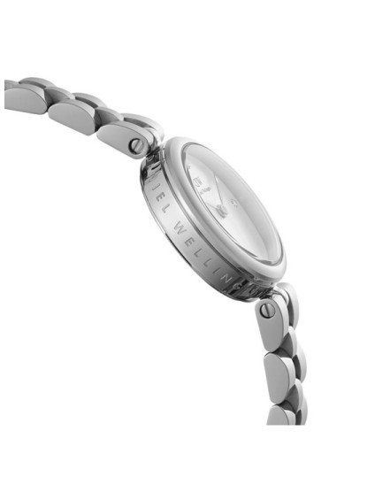Relógio Mulher Daniel Wellington DW00100716 | Joyería Parejo