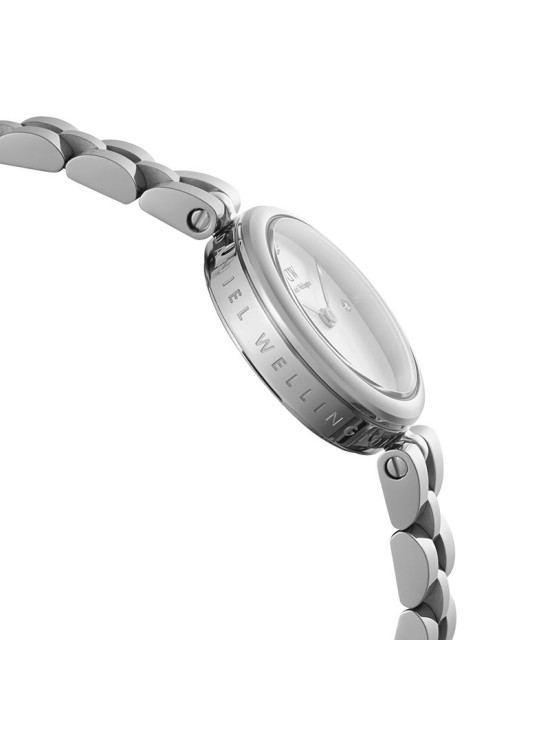 Relógio Mulher Daniel Wellington DW00100716 | Joyería Parejo