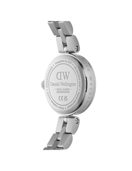 Daniel Wellington DW00100716 Women's Watch | Joyería Parejo