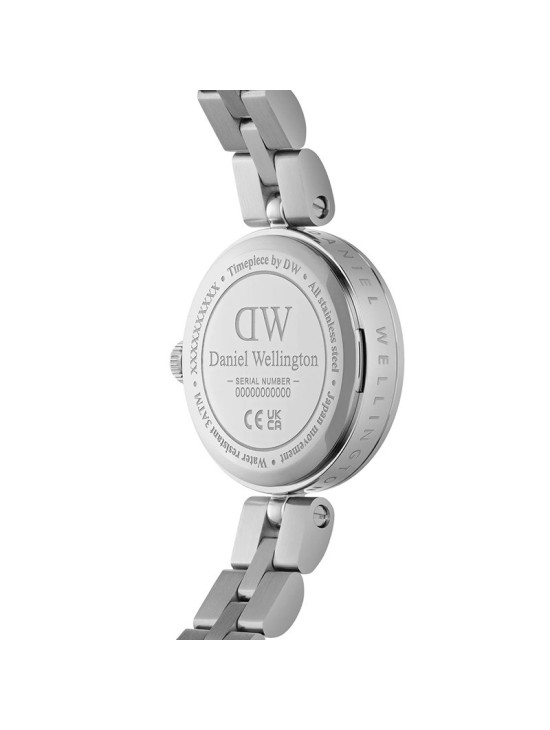 Relógio Mulher Daniel Wellington DW00100716 | Joyería Parejo