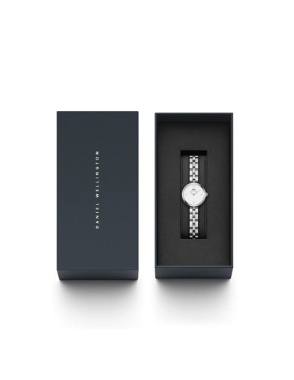 Daniel Wellington DW00100716 Women's Watch | Joyería Parejo