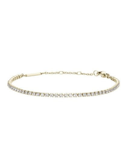 Pulsera Mujer Daniel Wellington DW00400388 | Joyería Parejo