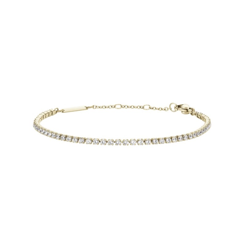 Pulsera Mujer Daniel Wellington DW00400388 | Joyería Parejo