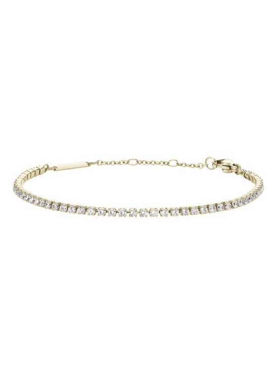 Pulsera Mujer Daniel Wellington DW00400388 | Joyería Parejo