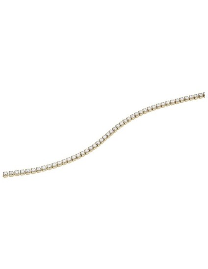 Pulsera Mujer Daniel Wellington DW00400388 | Joyería Parejo