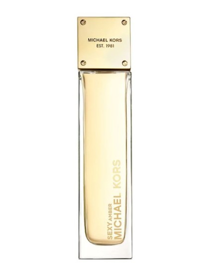 Michael Kors Sexy Amber Eau de Parfum 100ml for Women | Parejo Jewe