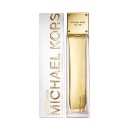 Michael Kors Sexy Amber Eau de Parfum 100 ml Mujer - Fragancia Sándalo