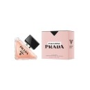 Prada Paradoxe Eau de Parfum Mujer 50 ml - Floral Ambarina