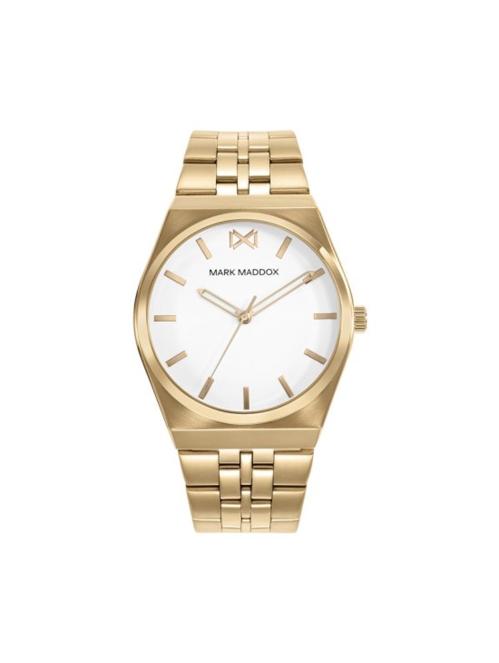 Mark Maddox HM0152-07 Men's Watch | Joyería Parejo