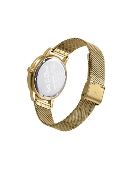 Reloj Hombre Mark Maddox HM1014-64 | Joyería Parejo