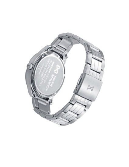 Reloj Hombre Mark Maddox HM1016-66 | Joyería Parejo