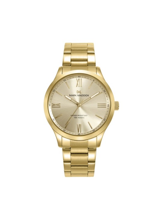 Mark Maddox HM1018-23 Men's Watch | Joyería Parejo