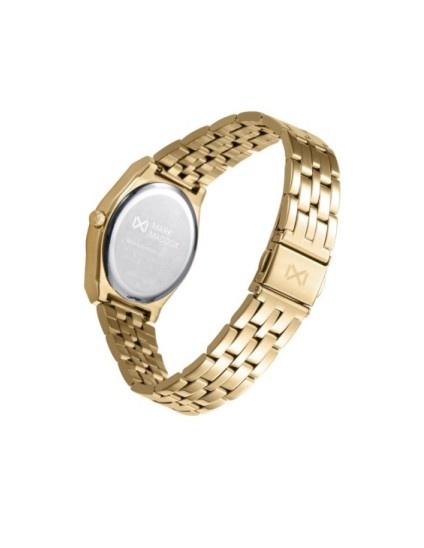Mark Maddox MM0141-07 Women's Watch | Joyería Parejo