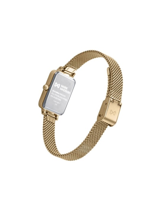 Mark Maddox MM1025-27 Women's Watch | Joyería Parejo