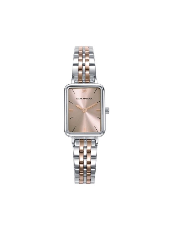 Reloj Mujer Mark Maddox MM1026-77 | Joyería Parejo