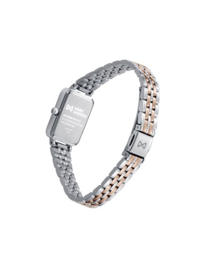 Reloj Mujer Mark Maddox MM1026-77 | Joyería Parejo