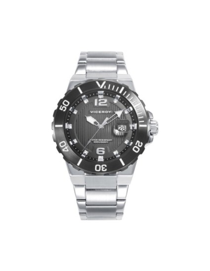 Reloj Viceroy 45003-55 Hombre | Joyería Parejo