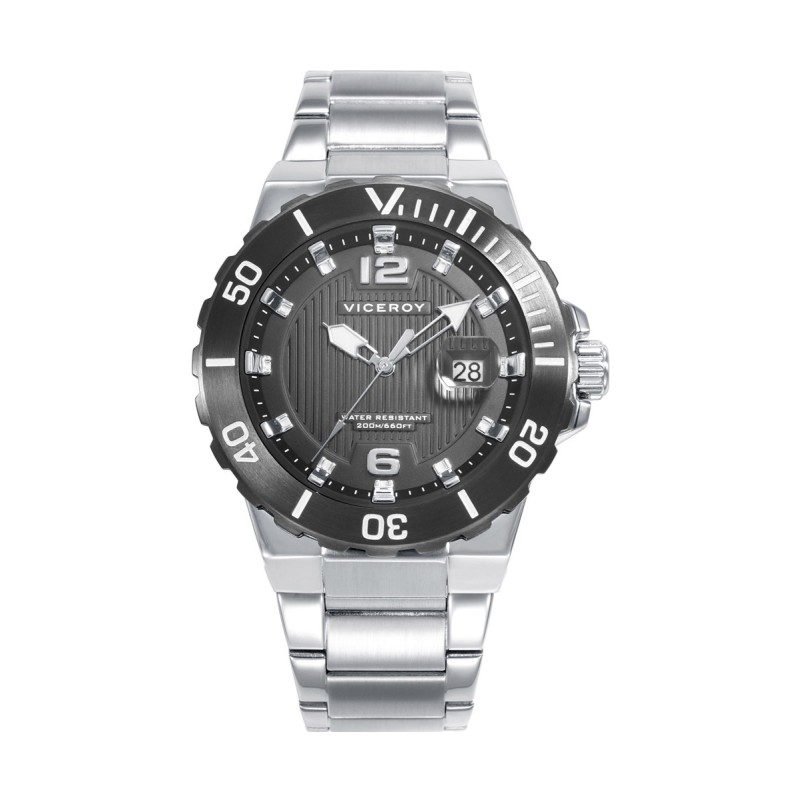 Reloj Viceroy 45003-55 Hombre | Joyería Parejo