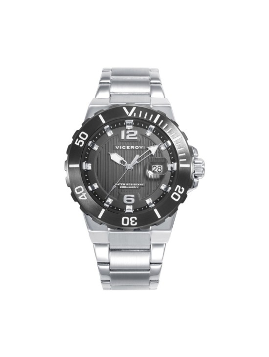 Reloj Viceroy 45003-55 Hombre | Joyería Parejo