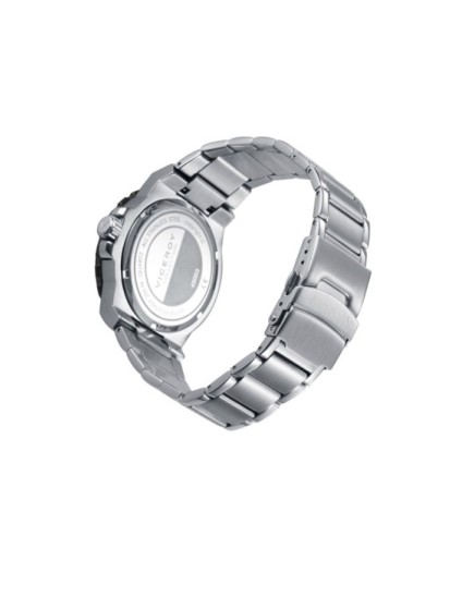 Reloj Viceroy 45003-55 Hombre | Joyería Parejo