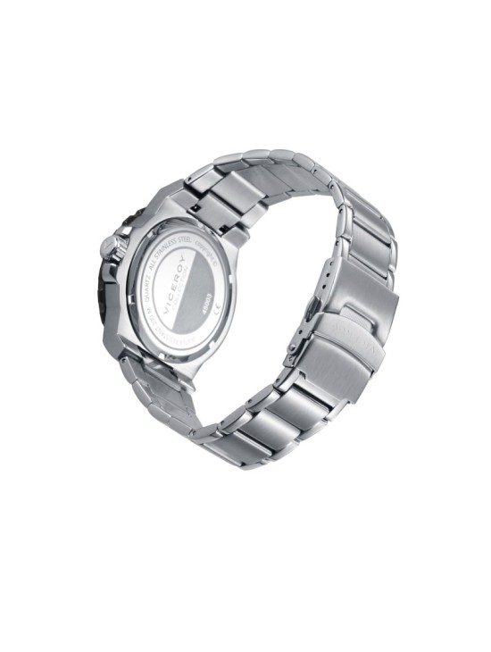 Reloj Viceroy 45003-55 Hombre | Joyería Parejo