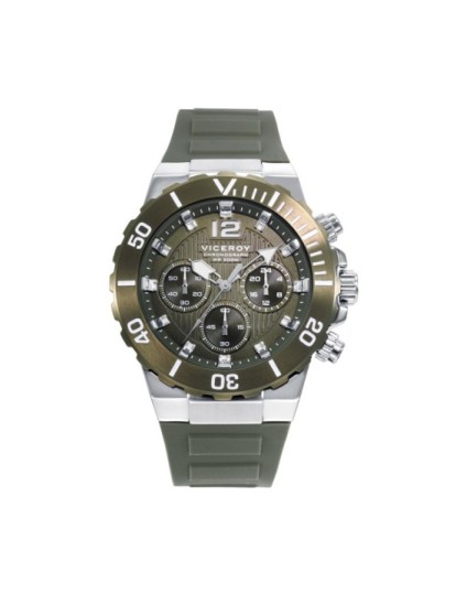 Relógio Viceroy 45005-65 Homem | Joyería Parejo
