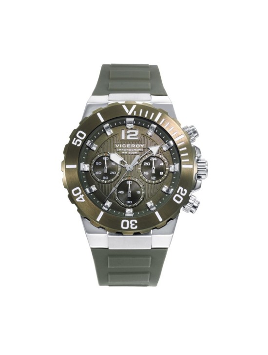 Reloj Viceroy 45005-65 Hombre | Joyería Parejo