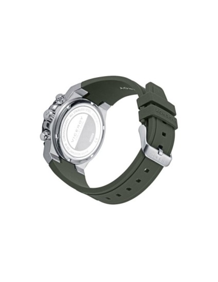 Relógio Viceroy 45005-65 Homem | Joyería Parejo