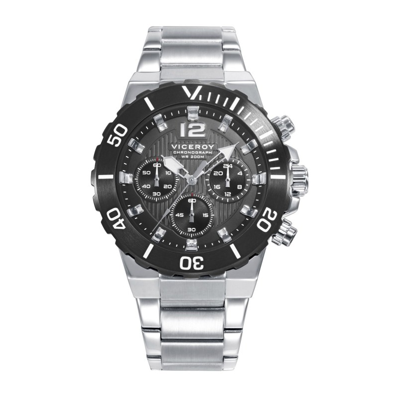 Reloj Viceroy 45007-55 Hombre | Joyería Parejo