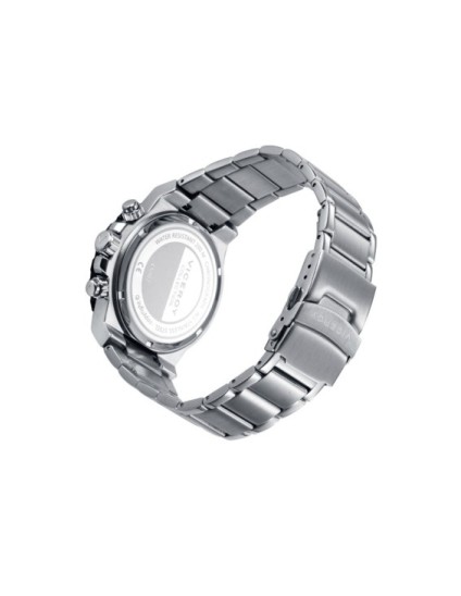 Reloj Viceroy 45007-55 Hombre | Joyería Parejo