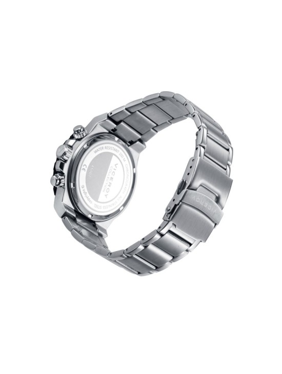 Reloj Viceroy 45007-55 Hombre | Joyería Parejo