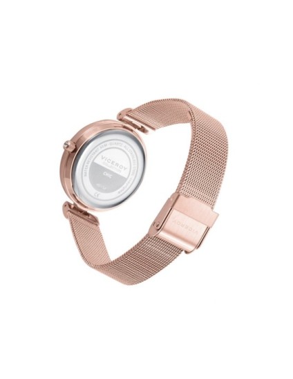 Reloj Viceroy 401154-77 Mujer | Joyería Parejo