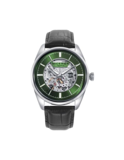 Reloj Viceroy 401407-67 Hombre | Joyería Parejo