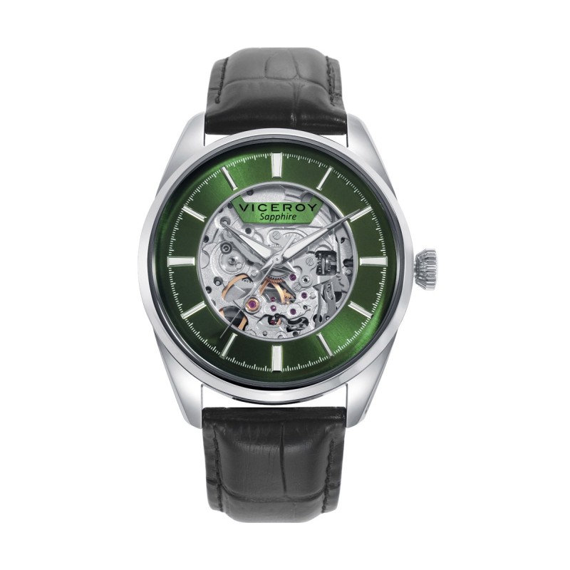 Reloj Viceroy 401407-67 Hombre | Joyería Parejo