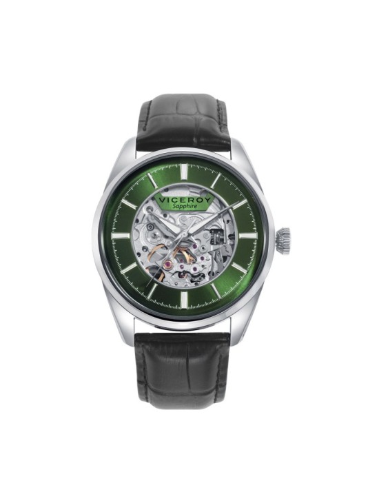 Reloj Viceroy 401407-67 Hombre | Joyería Parejo