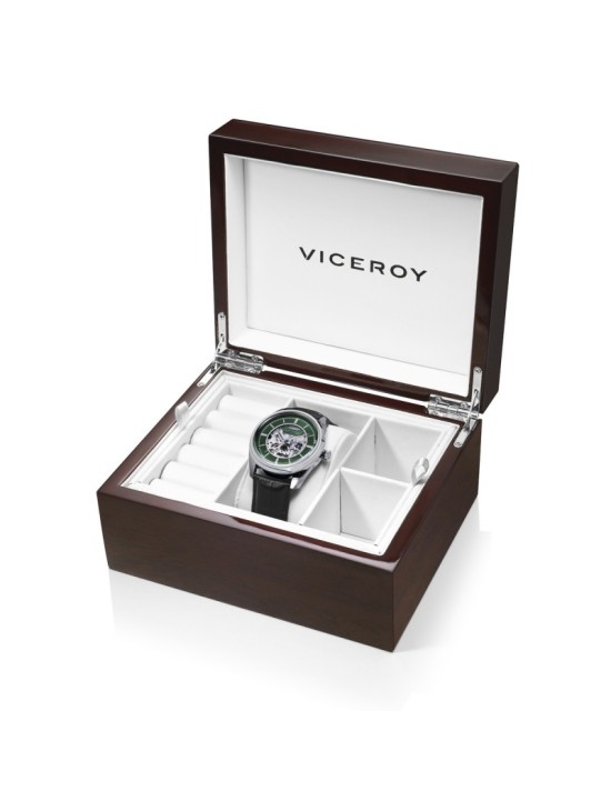 Reloj Viceroy 401407-67 Hombre | Joyería Parejo