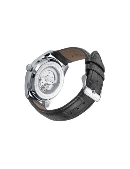 Relógio Viceroy 401407-67 Homem | Joyería Parejo