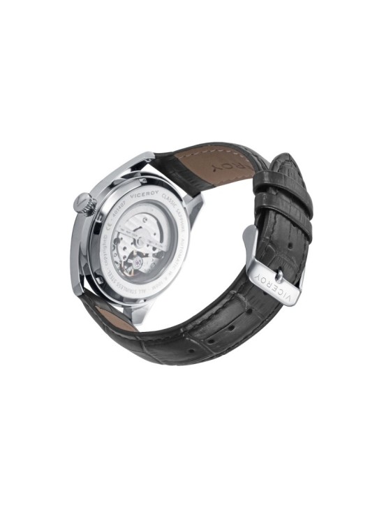 Reloj Viceroy 401407-67 Hombre | Joyería Parejo