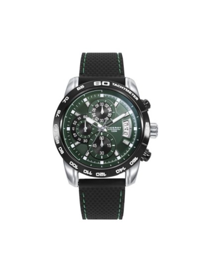 Viceroy Men's Watch 40421-67 | Joyería Parejo
