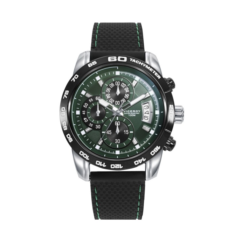 Relógio Viceroy Homem 40421-67 | Joyeria Parejo