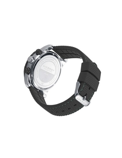 Reloj Viceroy Hombre 40421-67 | Joyería Parejo